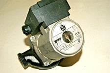 Pompe chaudiere circulateur - pompe, de
