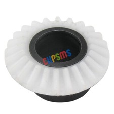 1pièce#319695 ENGRENAGE