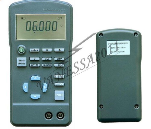 1pcs 20ma signal - 1pcs, 4-20ma