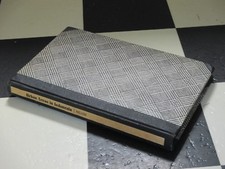 "Urban Areas in Indonesia: Administrative and Census Concepts," P. Milone (1966)