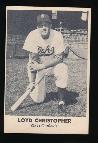 1949 remar bread loyd - 1949, (pcl)