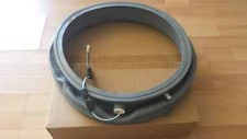 Joint D'Origine Pour Hublot De Lave-Linge Samsung DC97-18132C