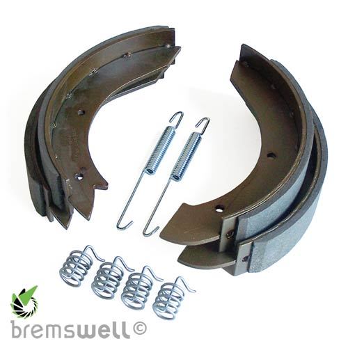 Ensemble plaquettes de - ensemble,