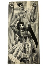 Carte Avec Autographe - René MARGOTTON