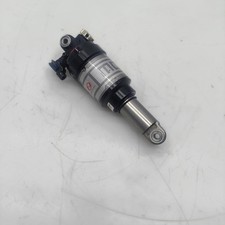 Amortisseur Arrière ROCK SHOX