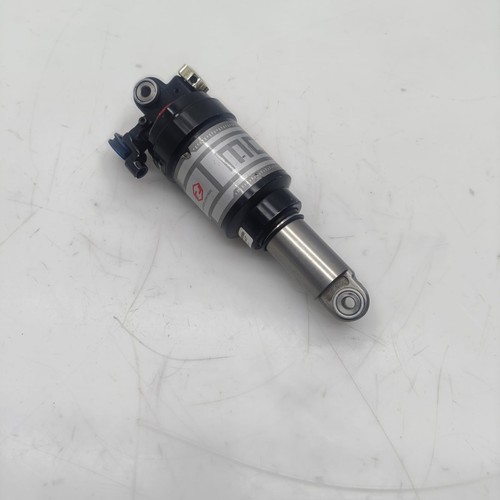 Amortisseur arrière rock shox - arrière,