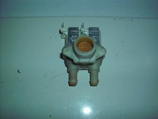 Fabriqué en Whirlpool AWG