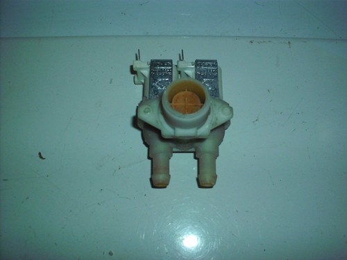 Fabriqué whirlpool awg - fabriqué, en