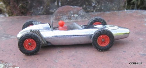 Majorette rail route - rail,