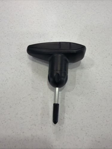 Ping golf trajectory - golf,