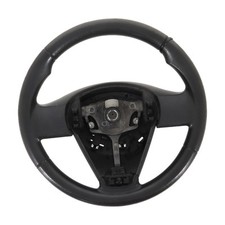 Volant - Citroen C2 - 00004109EW - I0-8852T