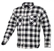 Chemise ville textile pour
