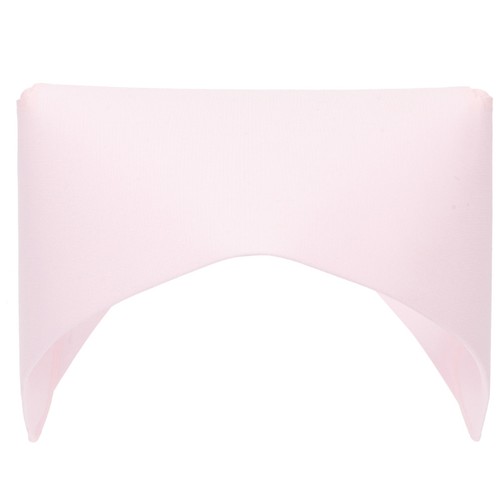 Cosplay hat - hat, chapeau