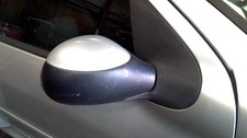 Retroviseur droit PEUGEOT 206