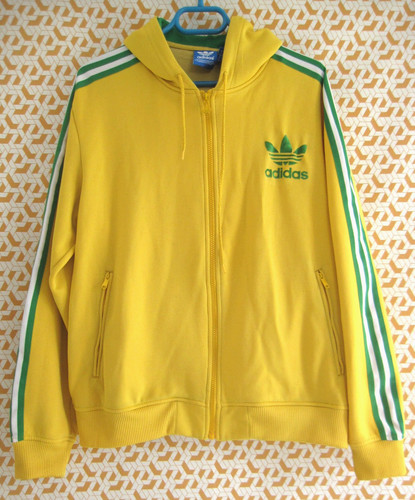 Veste adidas originals - veste,