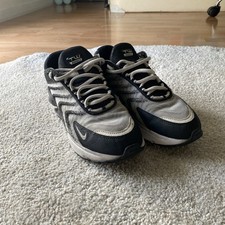 Nike Air Max Tw