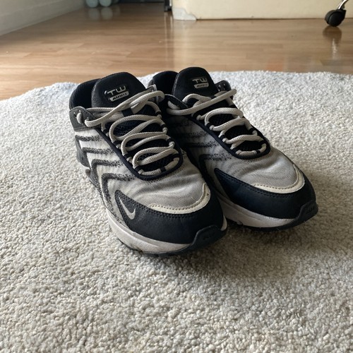Nike air max - nike,
