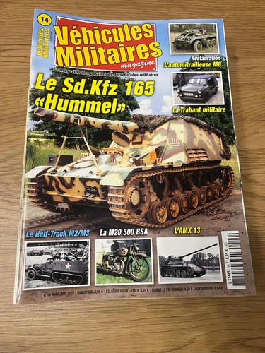 Véhicules militaires - véhicules,