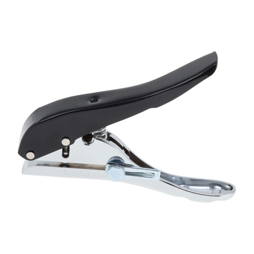 Perforatrice trou portable - trou,