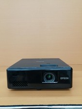 Projecteur laser EPSON EF11