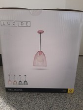 suspension lucid macaron