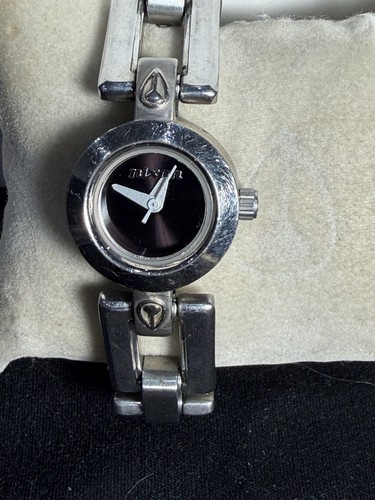 Nixon the nice watch - the,