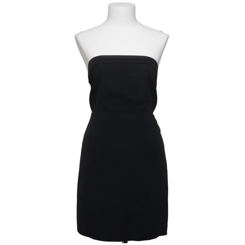 Sézane robe taille 34 - sézane,, robe,