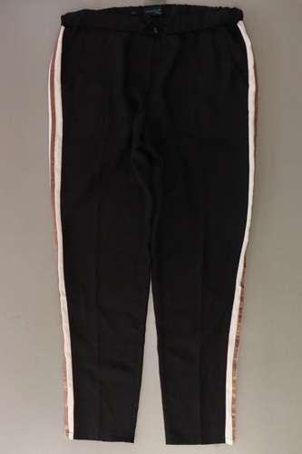 Création pantalon femme - l,