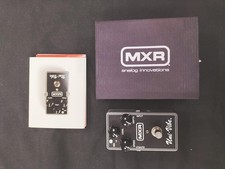 MXR / M68 UNI-VIBE