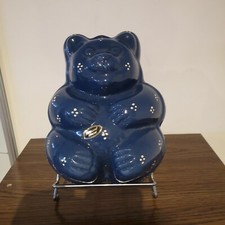 moule a gâteau en céramique