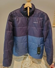 Oakley Puffer Block Color