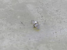 1/18 Clignotant Austin Healey