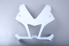 Carénage Avant / Tête de