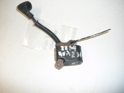 Husqvarna 136 235 - 36,, 41,