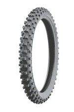 PNEU 90/90-21 K79 54S TT M/C