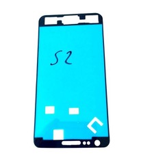 Colle LCD Pour Samsung Galaxy