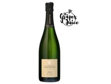 Agrapart & Fils Venus 2010