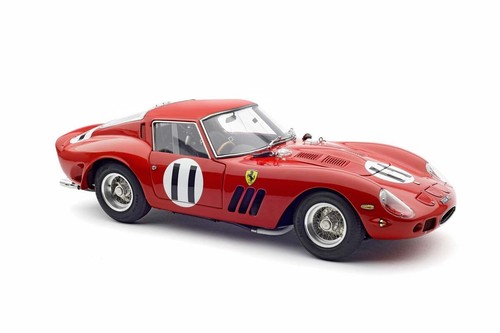 Cmc ferrari 250 - gto,