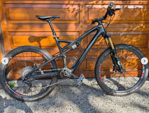 9500 rare specialized - rare,