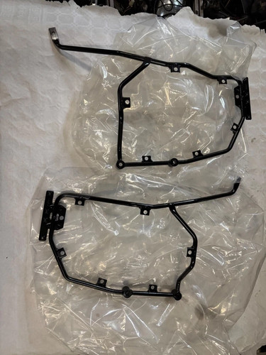 Supports valises triumph - valises, lt