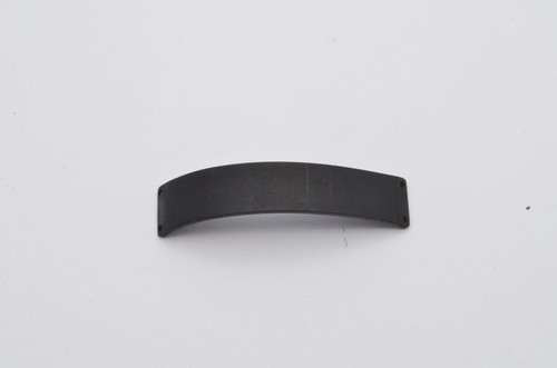 Hublot mdm quartz montre - quartz,