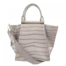 Max Mara Sac