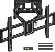 Support Mural TV pour écrans