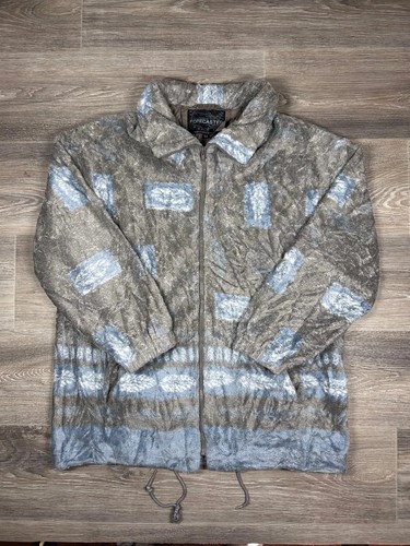 Veste polaire forecaster sport - polaire,