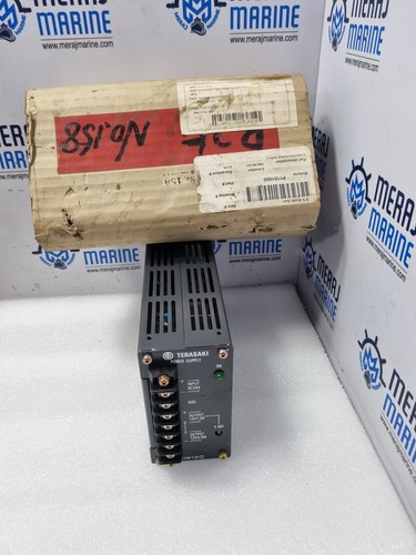 Alimentation electrique - alimentation,
