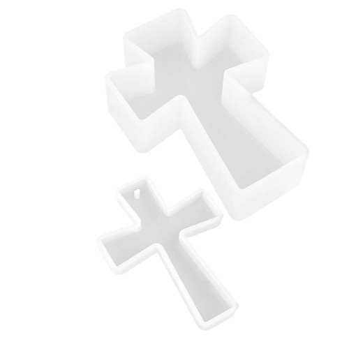 Pcs plateaux pour - pcs,