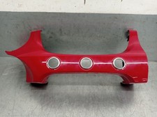 735577235 ENJOLIVEUR /