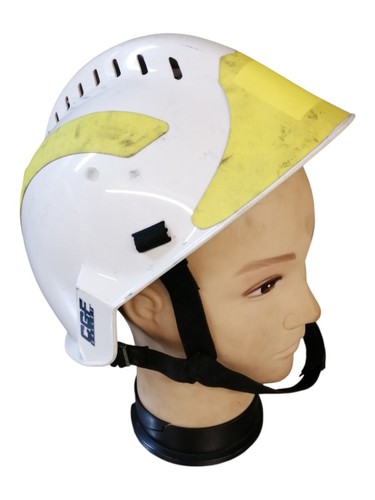 Fire rescue service cgf - fire,