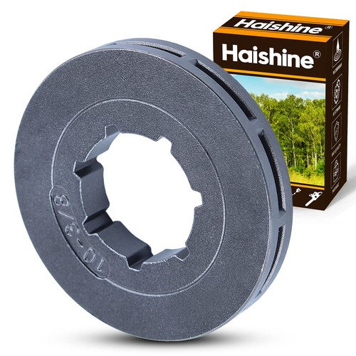 10t dents scie - "10t,