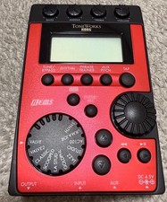 Guitare basse korg - basse,
